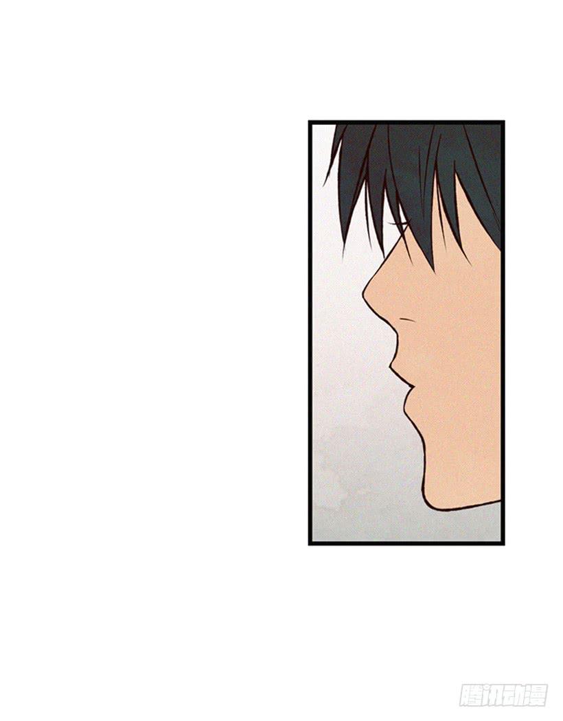 《复仇者俱乐部》说谎还是保密 第27页