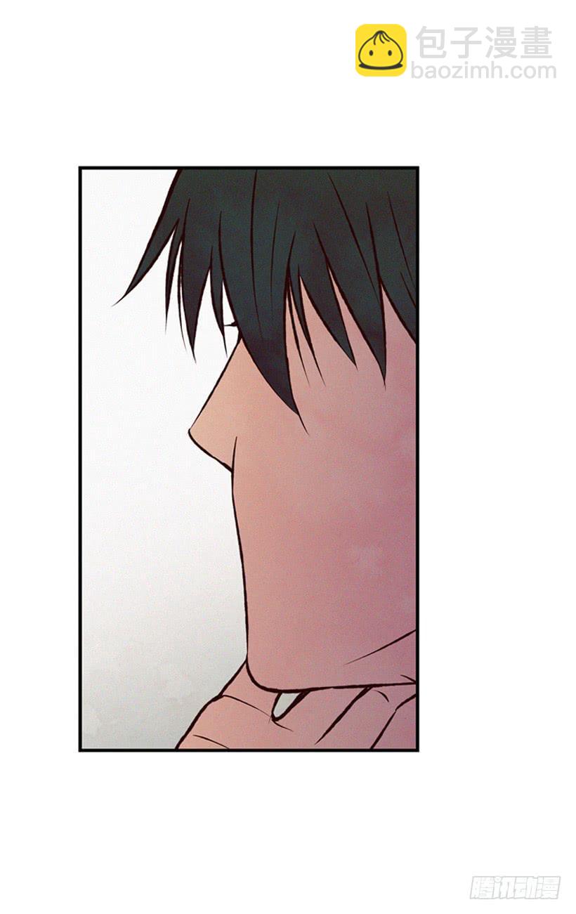《复仇者俱乐部》说谎还是保密 第29页