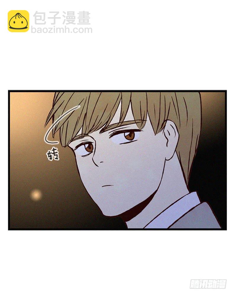 《复仇者俱乐部》一点都不可爱 第35页