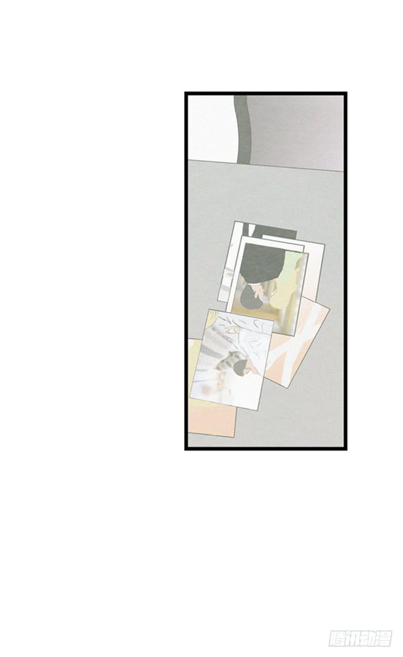 《复仇者俱乐部》你喜欢那家伙吗 第29页