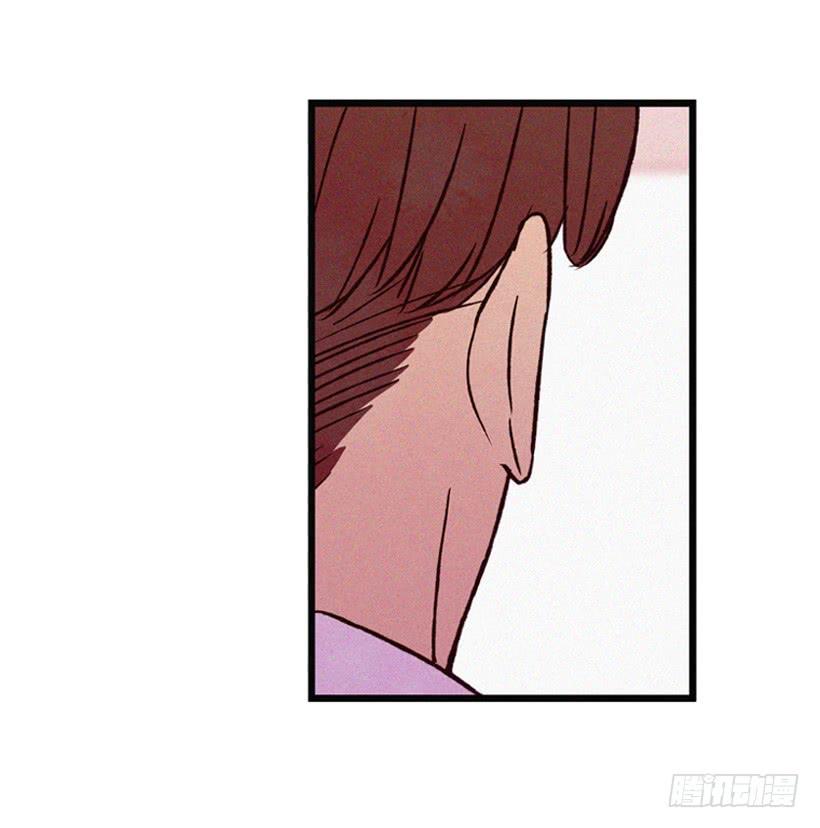 《复仇者俱乐部》不会放过你 第45页