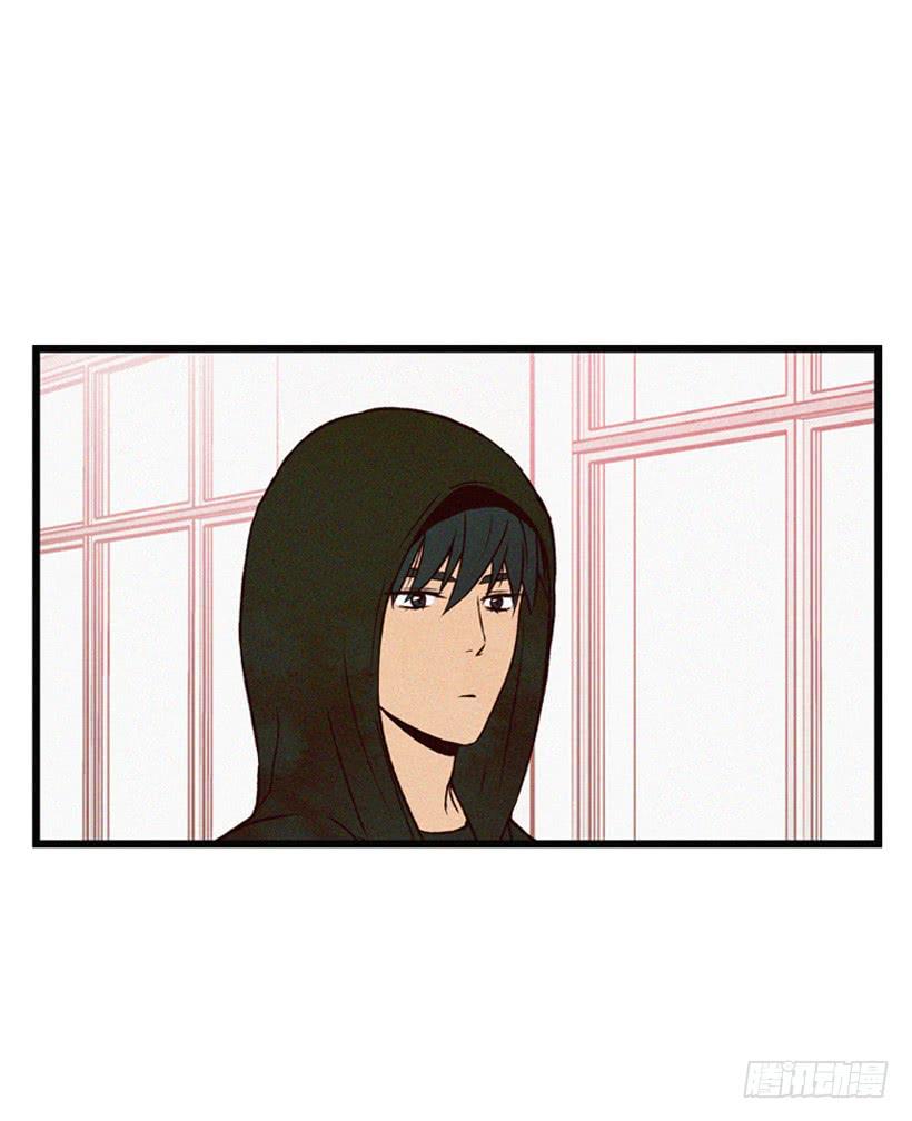 《复仇者俱乐部》和好 第18页