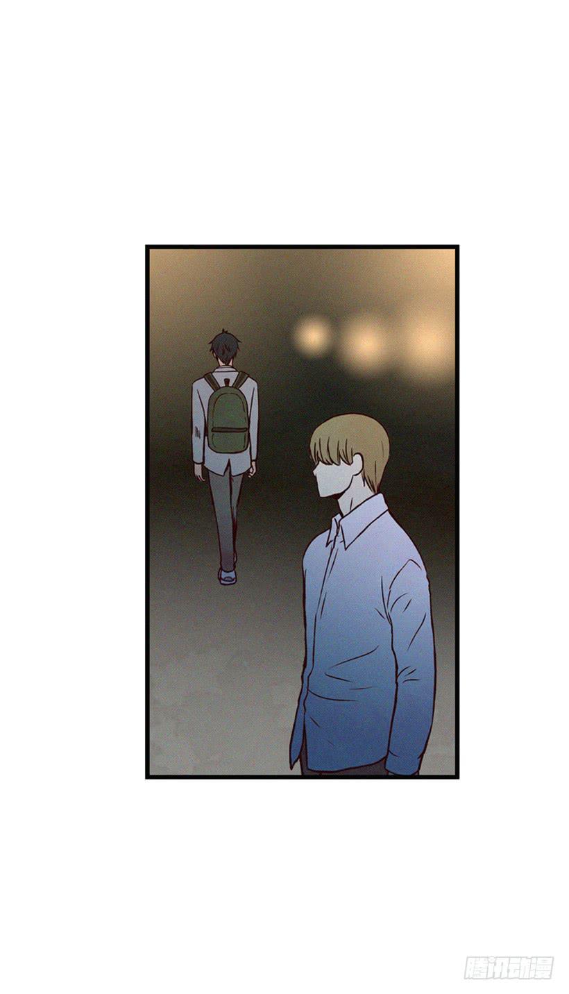 《复仇者俱乐部》倒计时开始 第15页