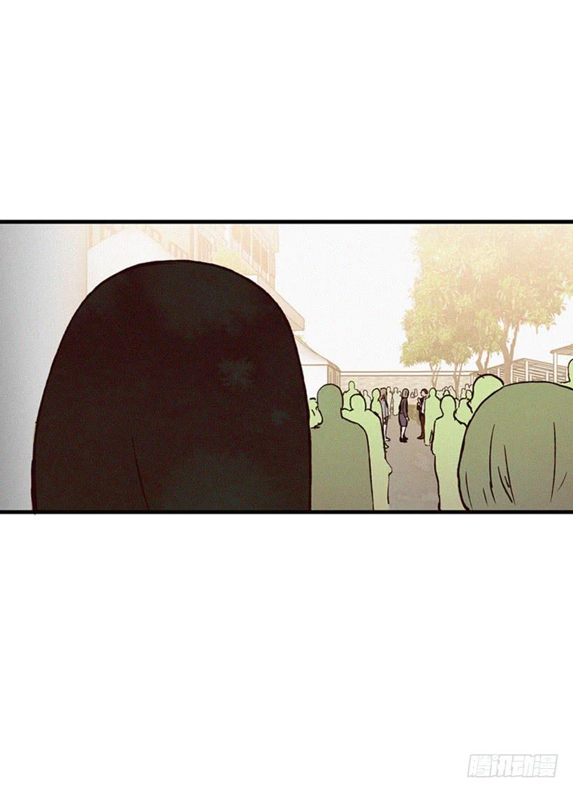 《复仇者俱乐部》取舍 第21页