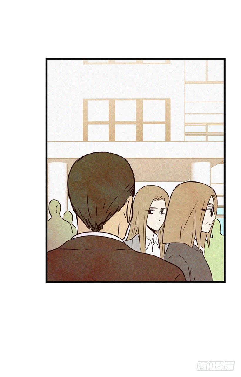 《复仇者俱乐部》取舍 第23页
