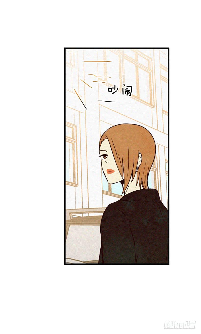 《复仇者俱乐部》神秘视频 第19页