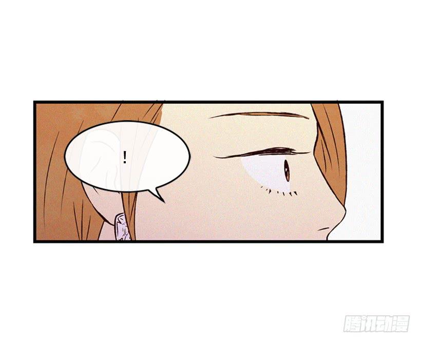 《复仇者俱乐部》神秘视频 第28页