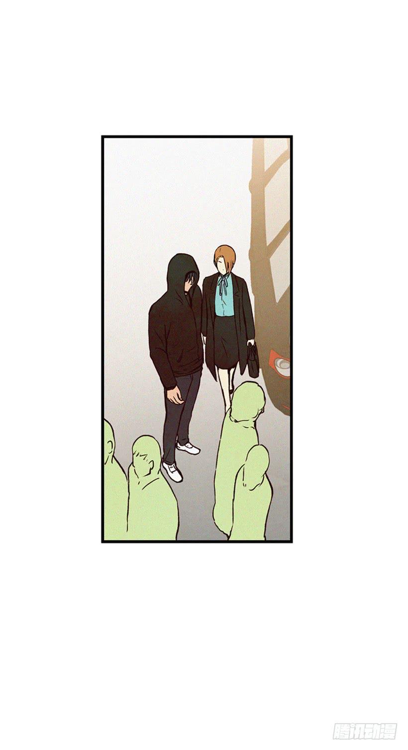 《复仇者俱乐部》神秘视频 第34页