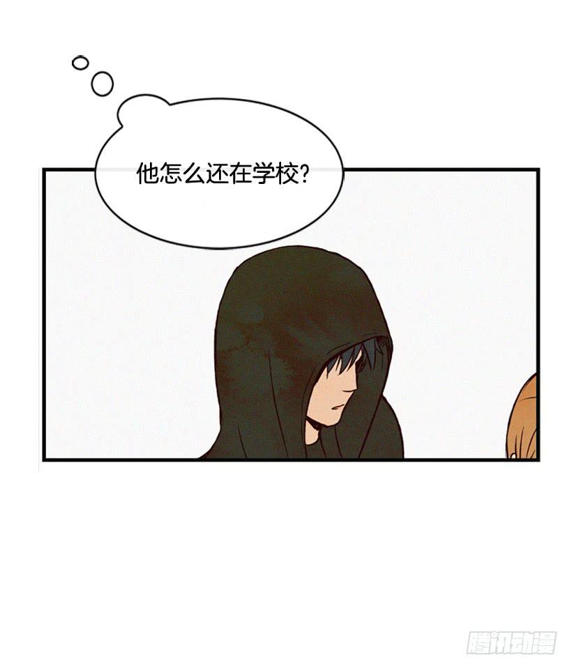 《复仇者俱乐部》神秘视频 第35页