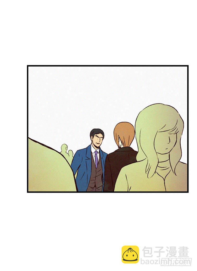 《复仇者俱乐部》神秘视频 第40页