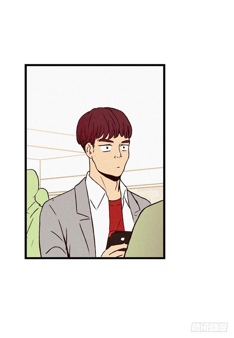 《复仇者俱乐部》神秘视频 第41页