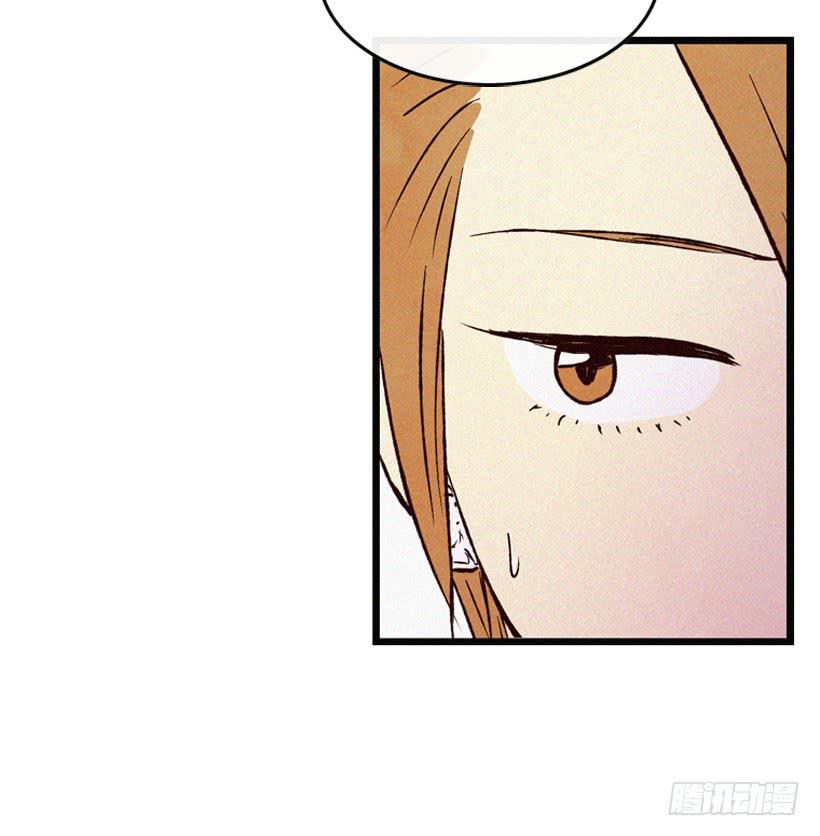 《复仇者俱乐部》神秘视频 第49页