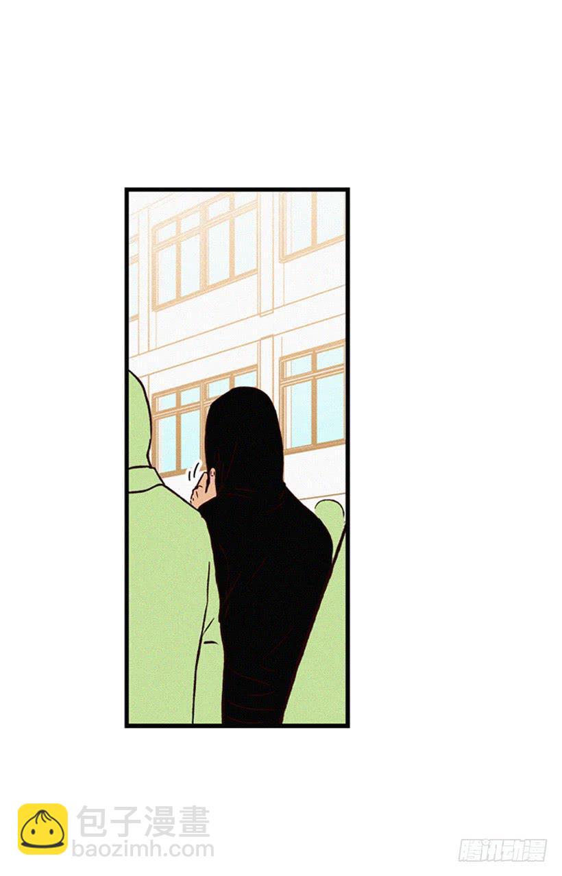 《复仇者俱乐部》发现 第27页
