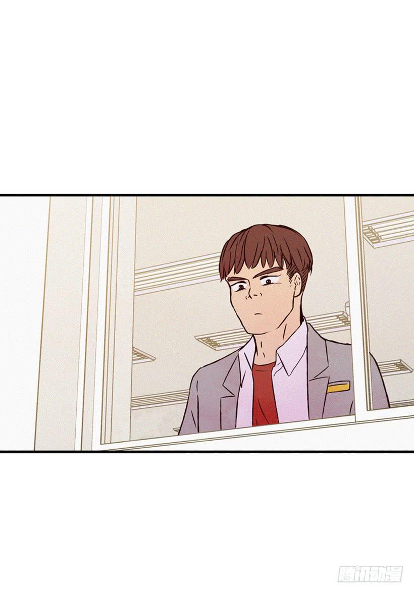 《复仇者俱乐部》发现 第36页