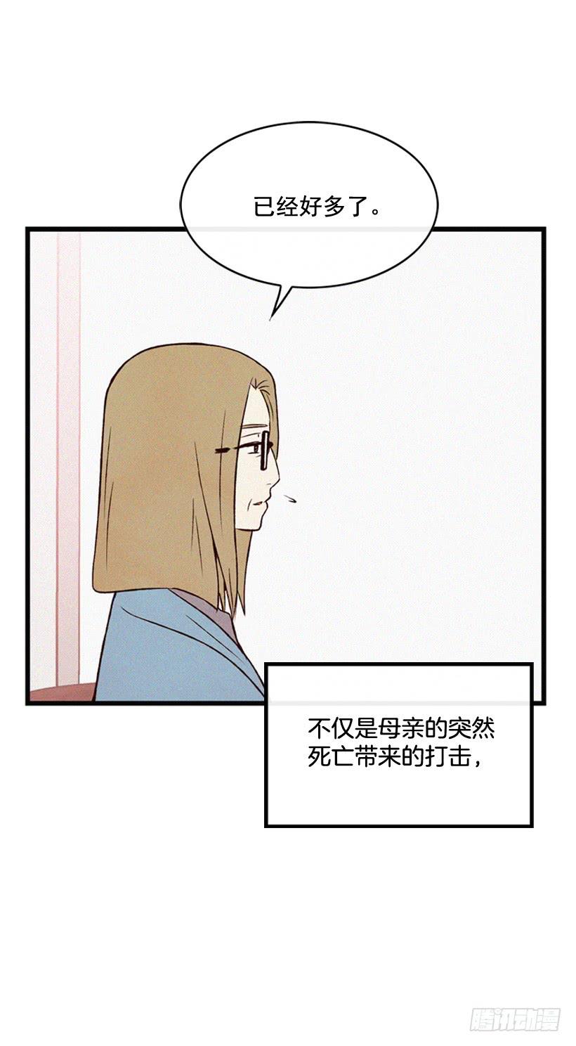 《复仇者俱乐部》好好面对 第24页