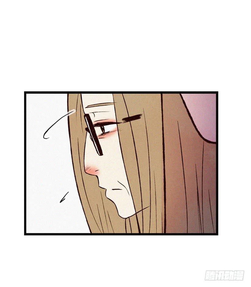 《复仇者俱乐部》好好面对 第7页