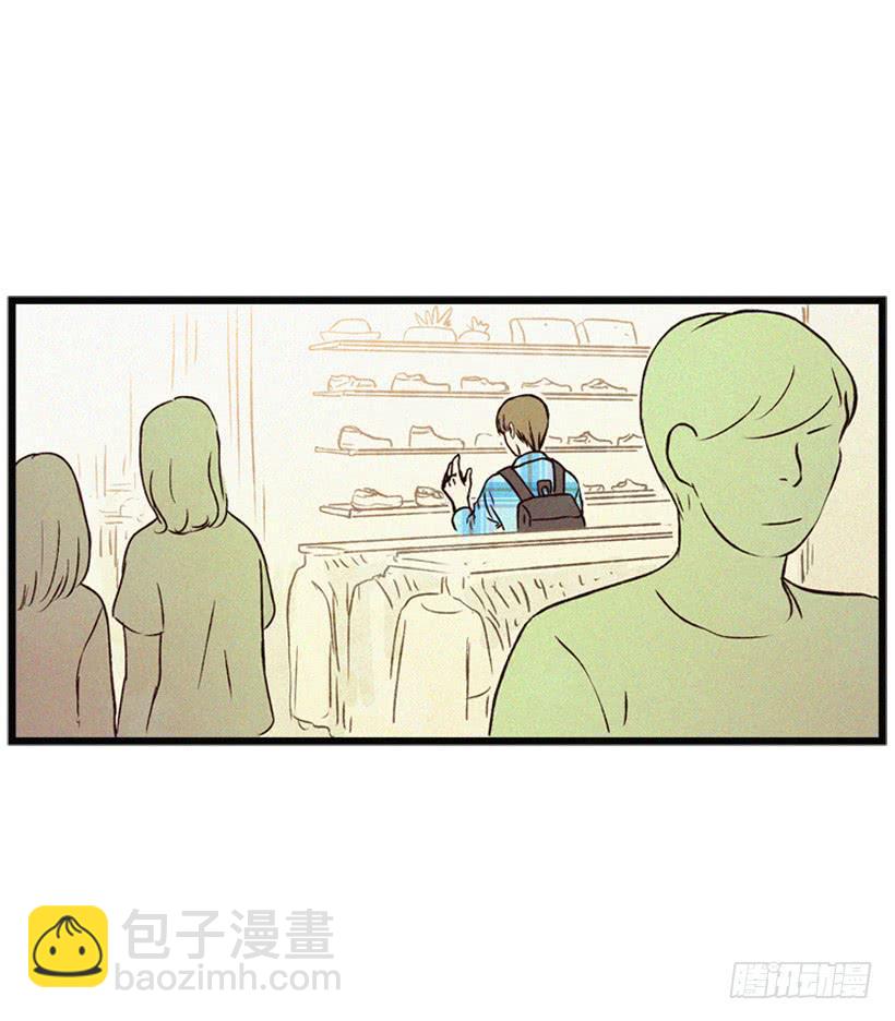 《复仇者俱乐部》事情结束了 第42页