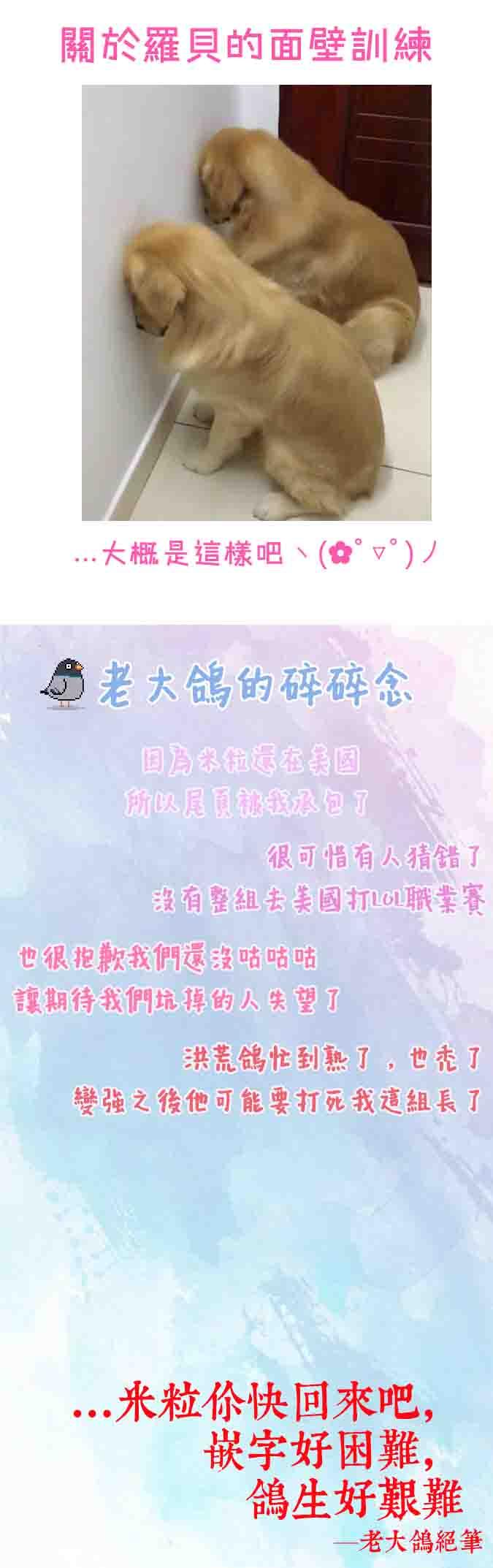 《Lady Baby》第6话 第10页