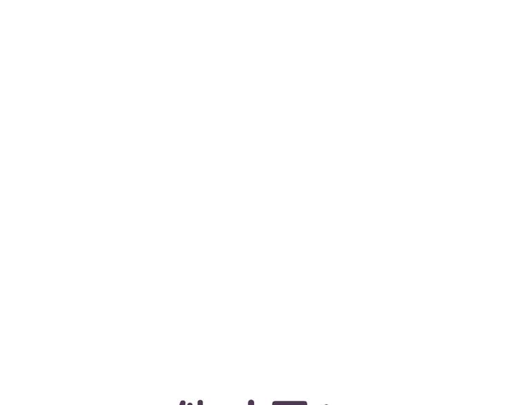 《滚开，我要先萌一会儿！》第31话 人民币的名义 第24页