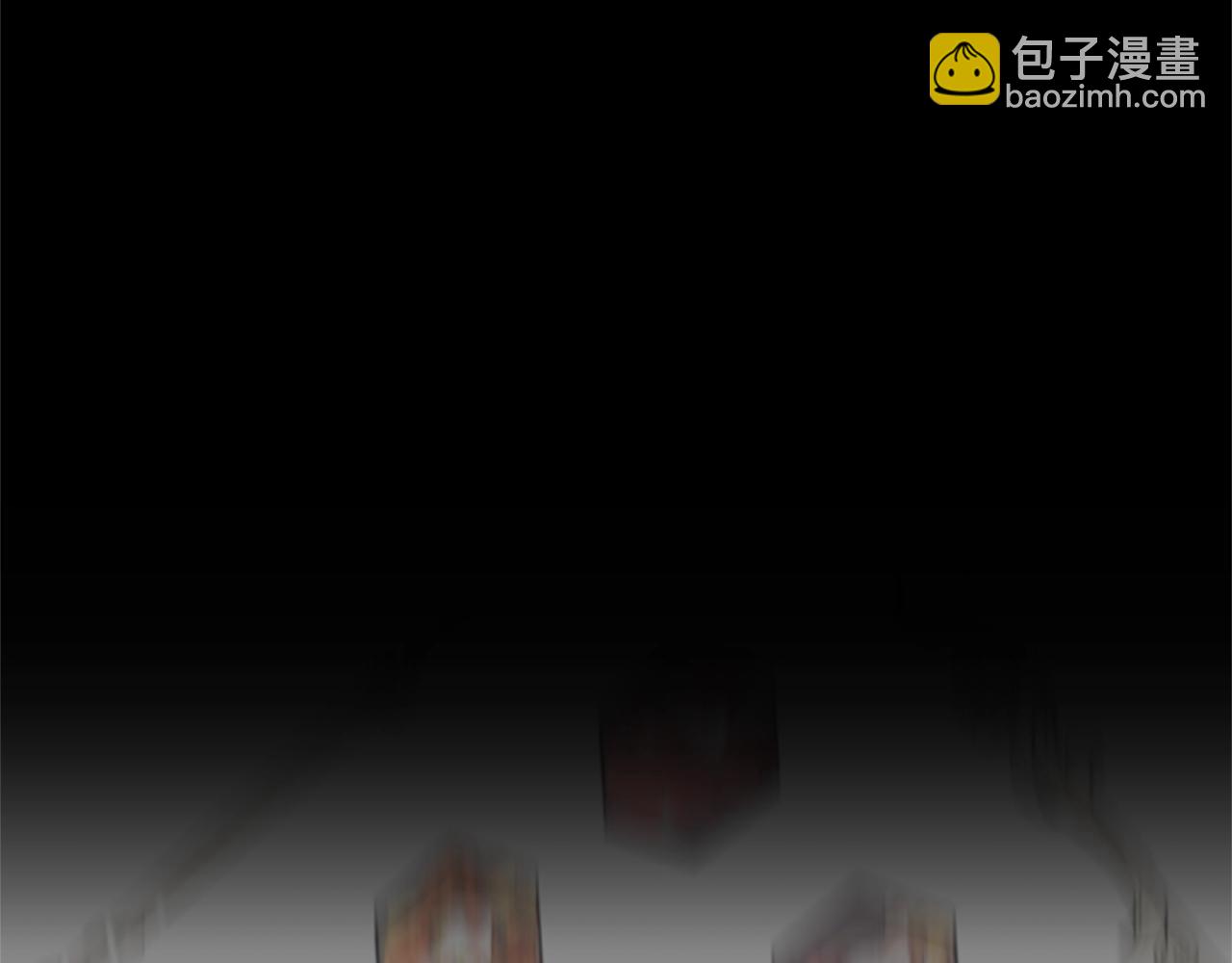 《恶女靠系统收割崇拜》第2话 欢迎来到乙女游戏世界 第47页
