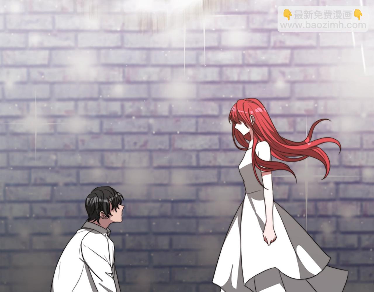 《恶女靠系统收割崇拜》第2话 欢迎来到乙女游戏世界 第50页