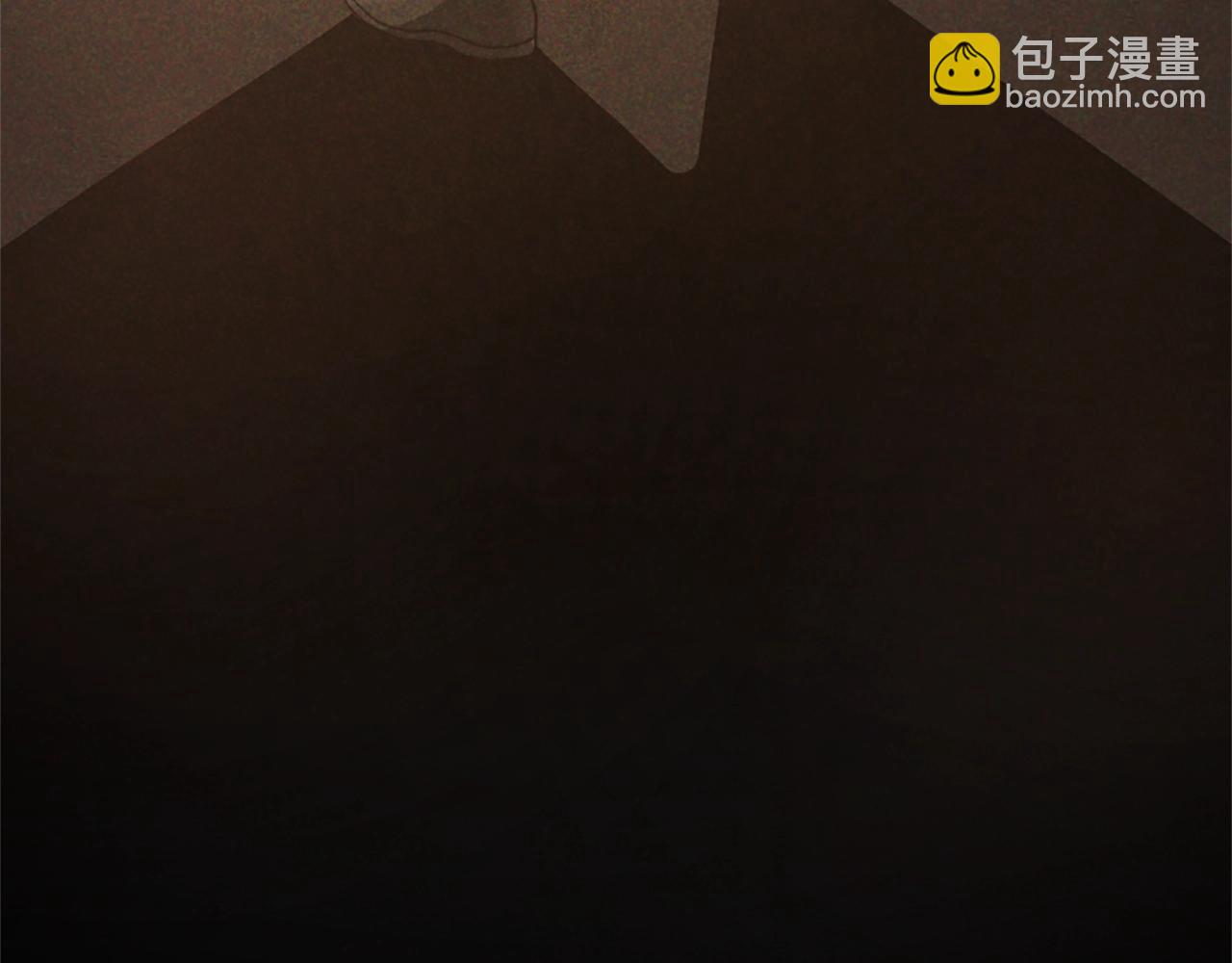 《恶女靠系统收割崇拜》第3话 无道德恶女 第42页