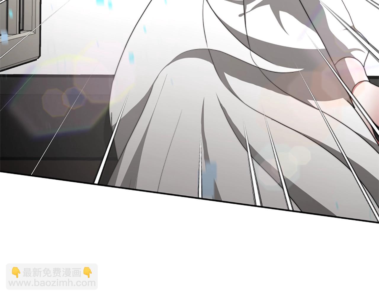 《恶女靠系统收割崇拜》第9话 向恶女下跪 第41页