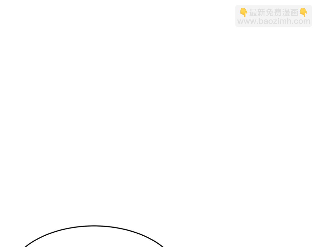 《恶女靠系统收割崇拜》第10话 两极反转 第38页