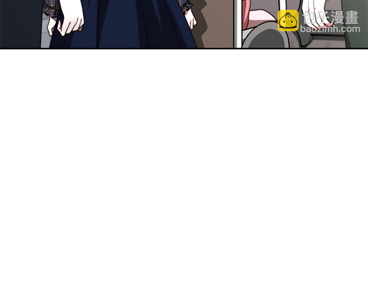 《恶女靠系统收割崇拜》第10话 两极反转 第47页