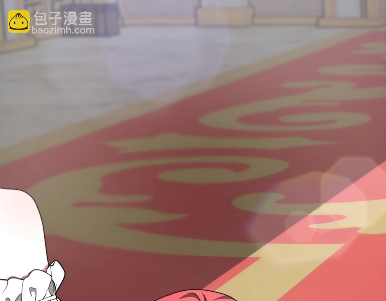 《恶女靠系统收割崇拜》第10话 两极反转 第49页
