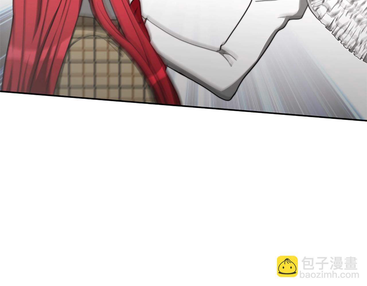 《恶女靠系统收割崇拜》第11话 复仇赎罪 第27页