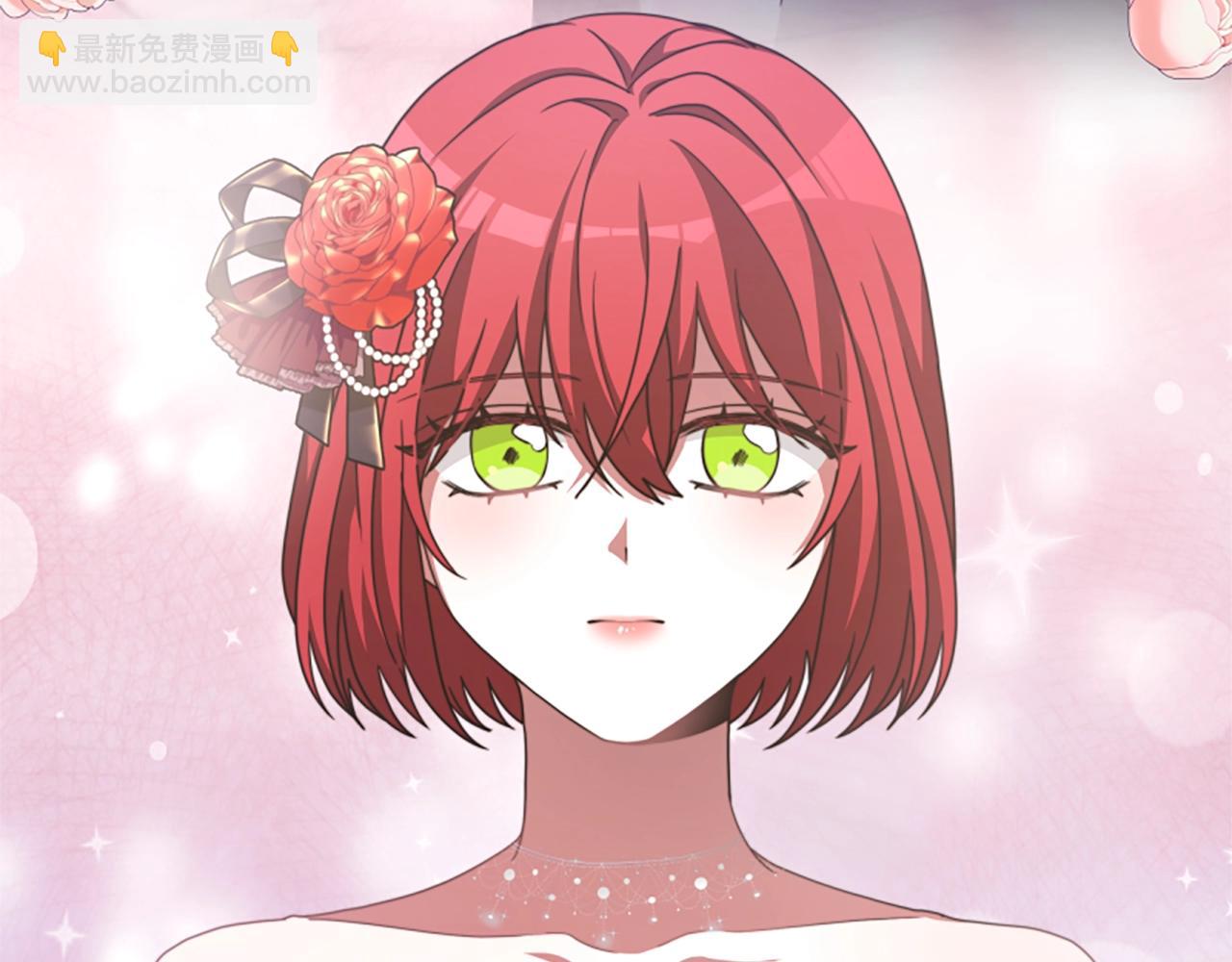 《恶女靠系统收割崇拜》第14话 顶级杀手 第13页