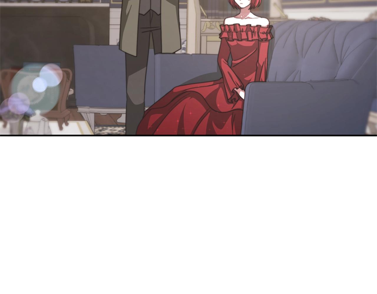 《恶女靠系统收割崇拜》第14话 顶级杀手 第22页