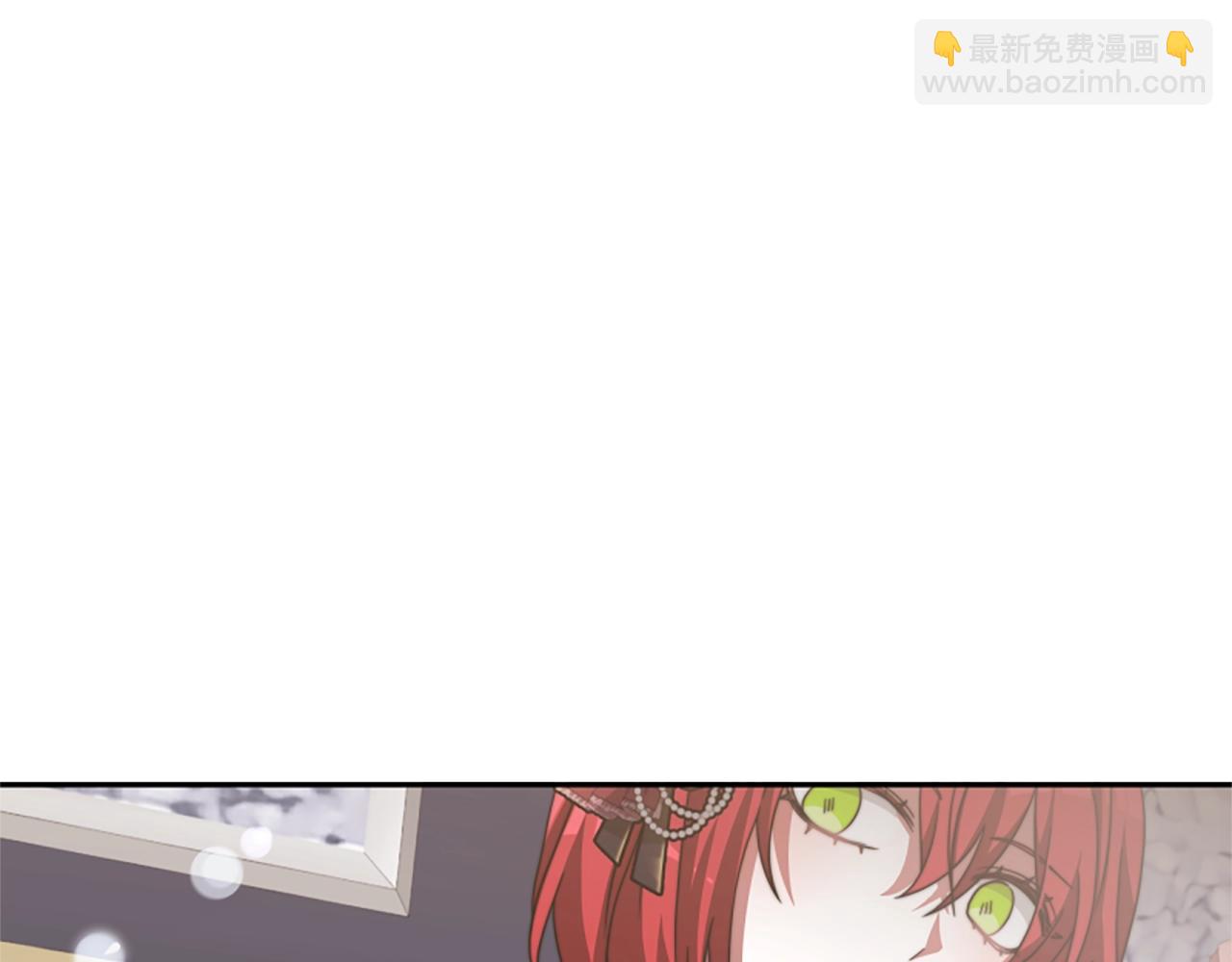 《恶女靠系统收割崇拜》第14话 顶级杀手 第37页