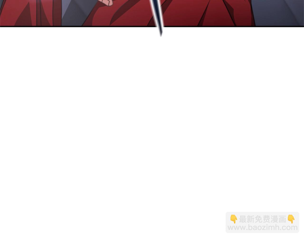 《恶女靠系统收割崇拜》第14话 顶级杀手 第39页