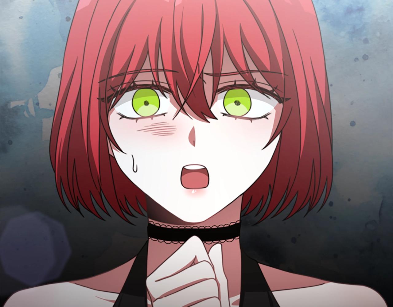 《恶女靠系统收割崇拜》第16话 挑战王者 第30页