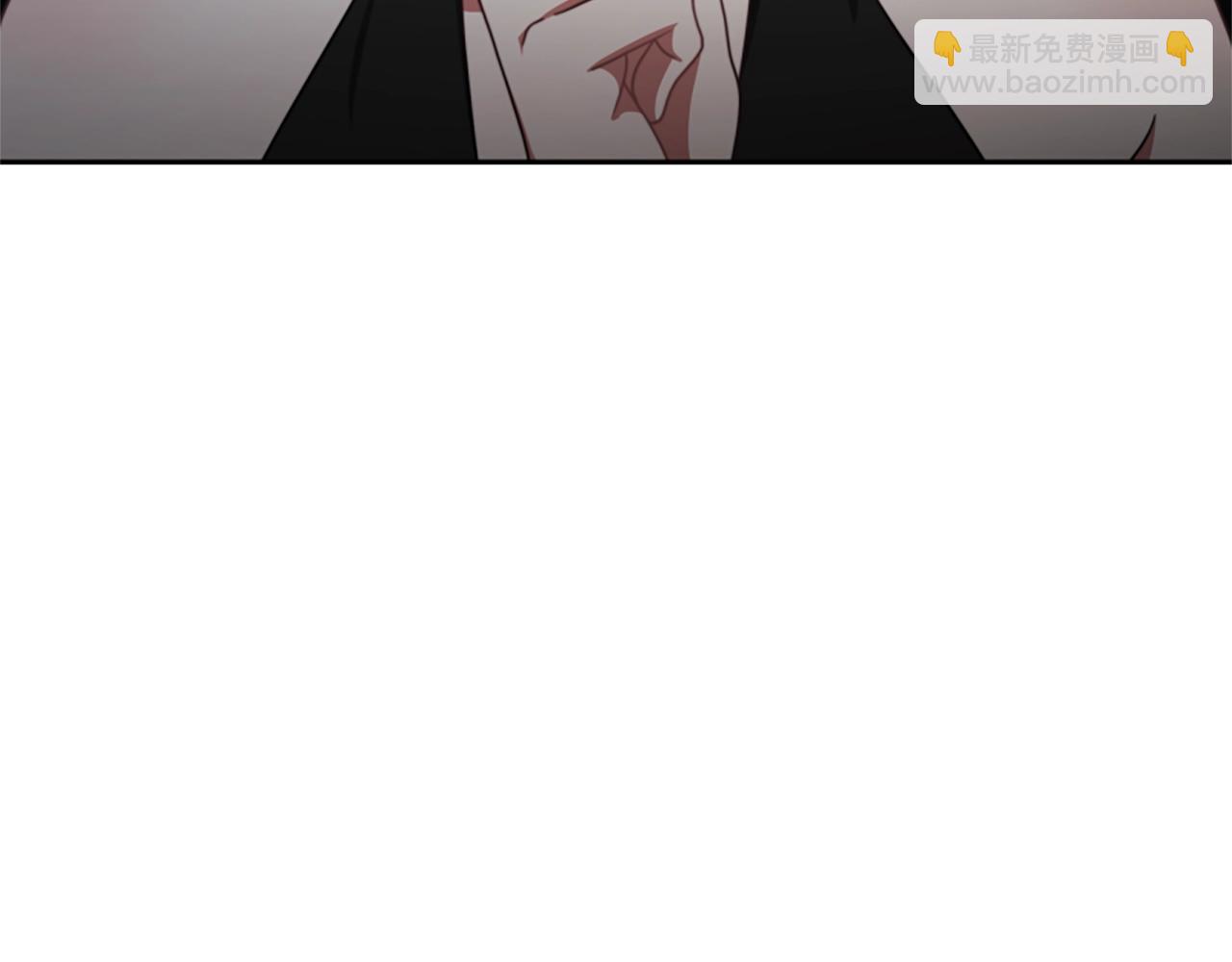 《恶女靠系统收割崇拜》第16话 挑战王者 第31页