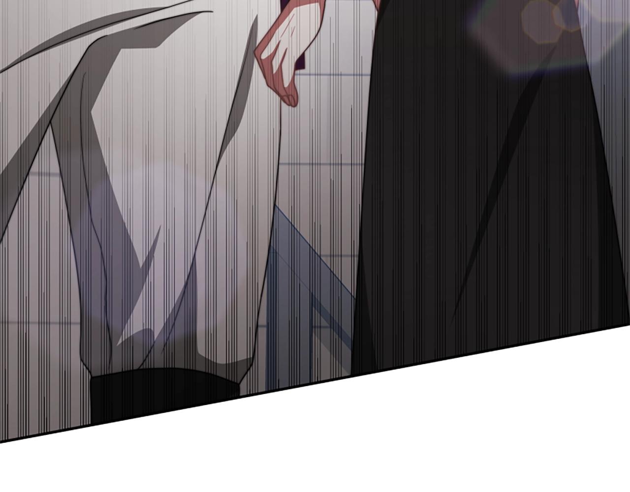《恶女靠系统收割崇拜》第17话 彻底疯狂 第48页