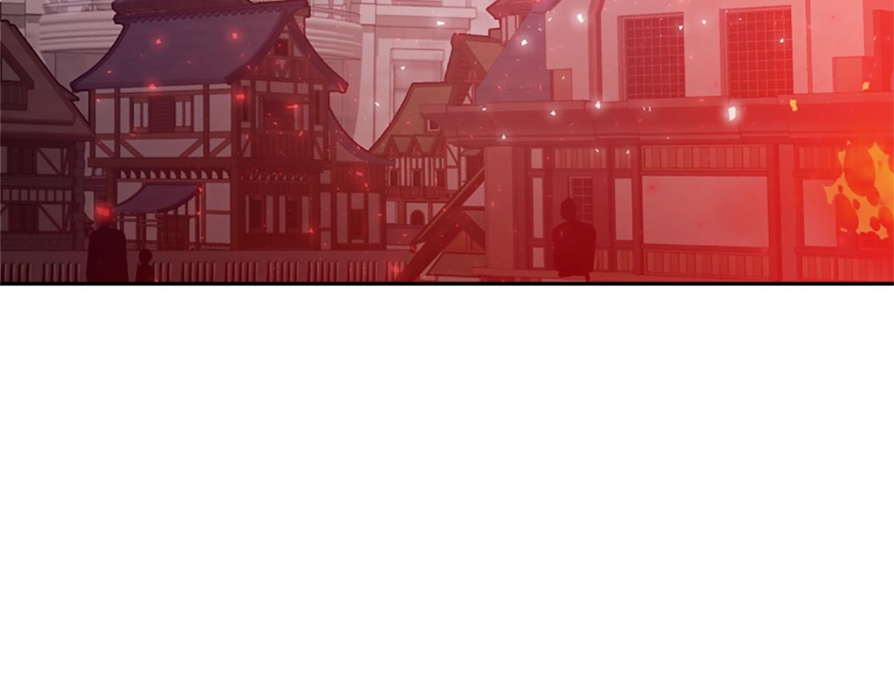 《恶女靠系统收割崇拜》第18话 逐出黑帮？ 第11页