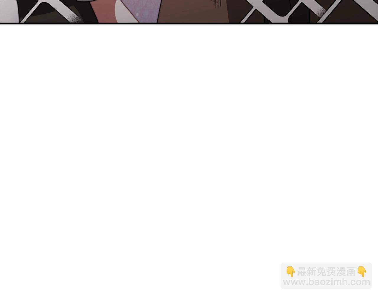 《恶女靠系统收割崇拜》第18话 逐出黑帮？ 第29页