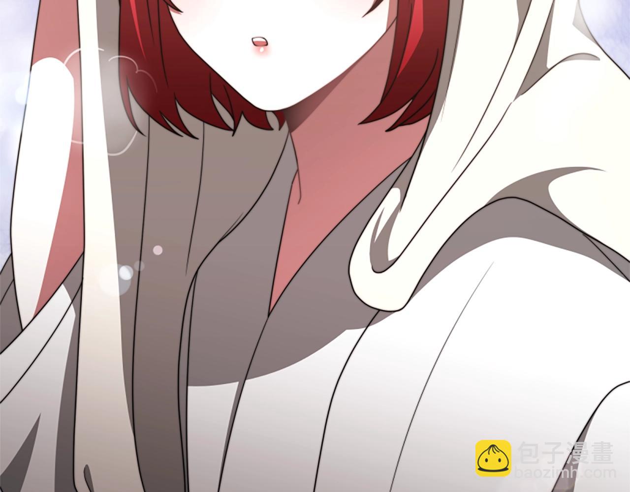 《恶女靠系统收割崇拜》第18话 逐出黑帮？ 第35页
