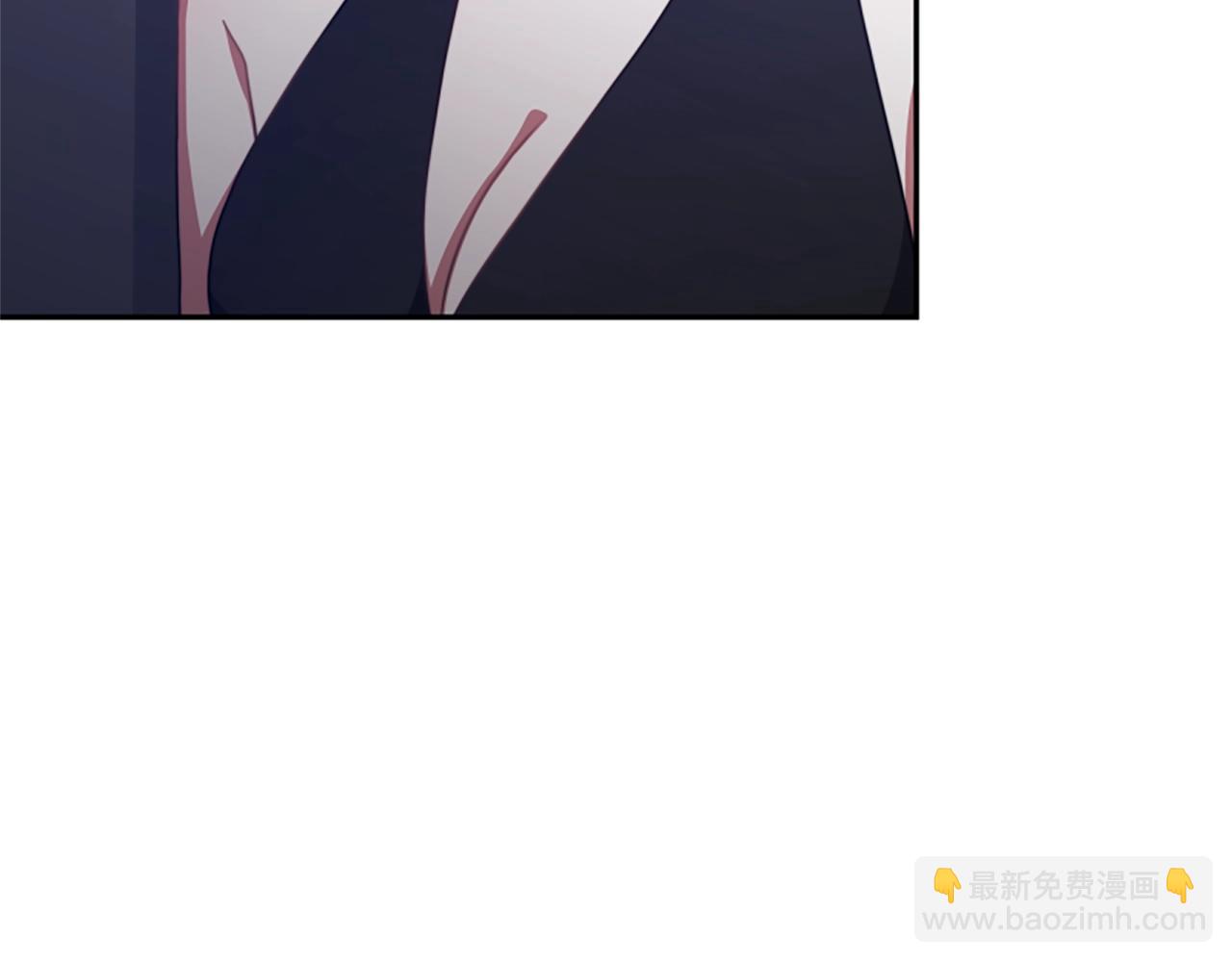 《恶女靠系统收割崇拜》第15话 恶女的新家 第30页