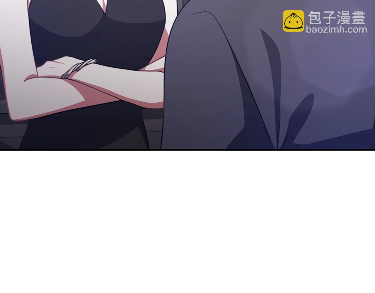 《恶女靠系统收割崇拜》第15话 恶女的新家 第33页