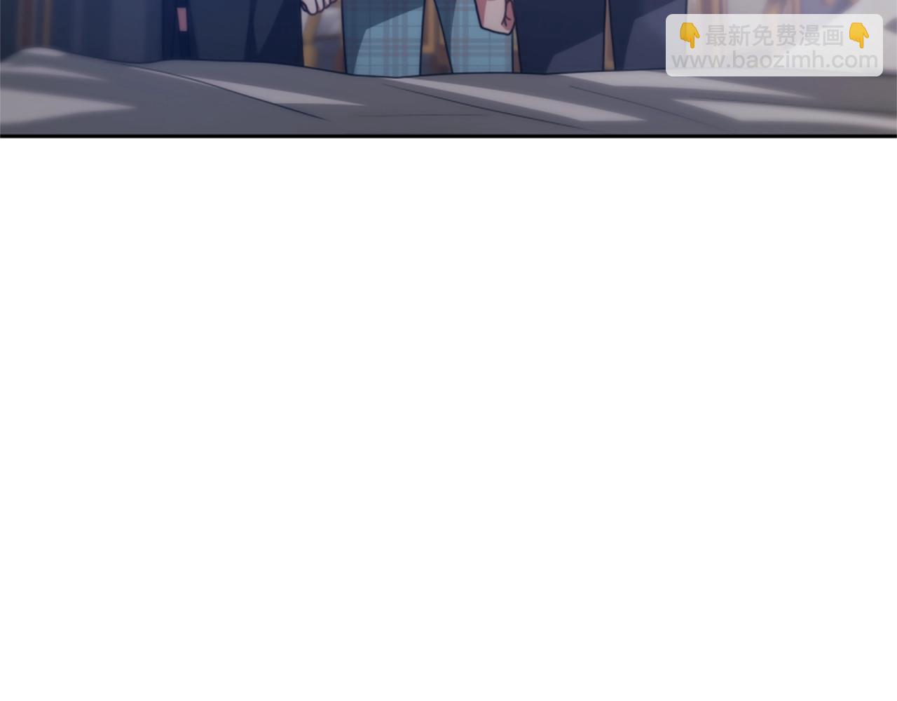 《恶女靠系统收割崇拜》第15话 恶女的新家 第45页
