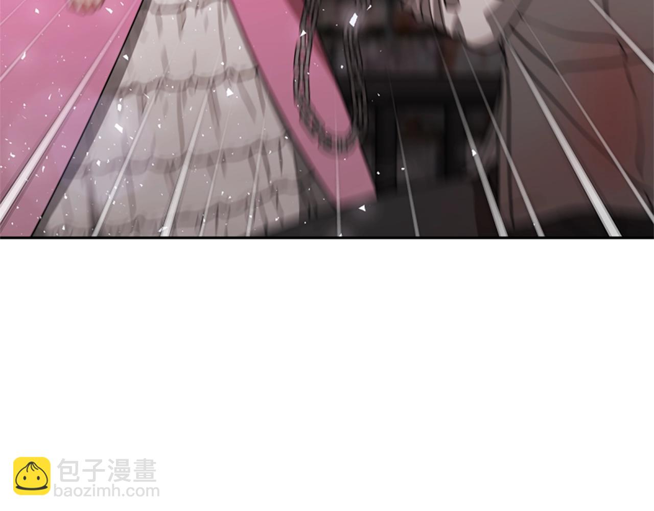 《恶女靠系统收割崇拜》第20话 念念不忘 第7页