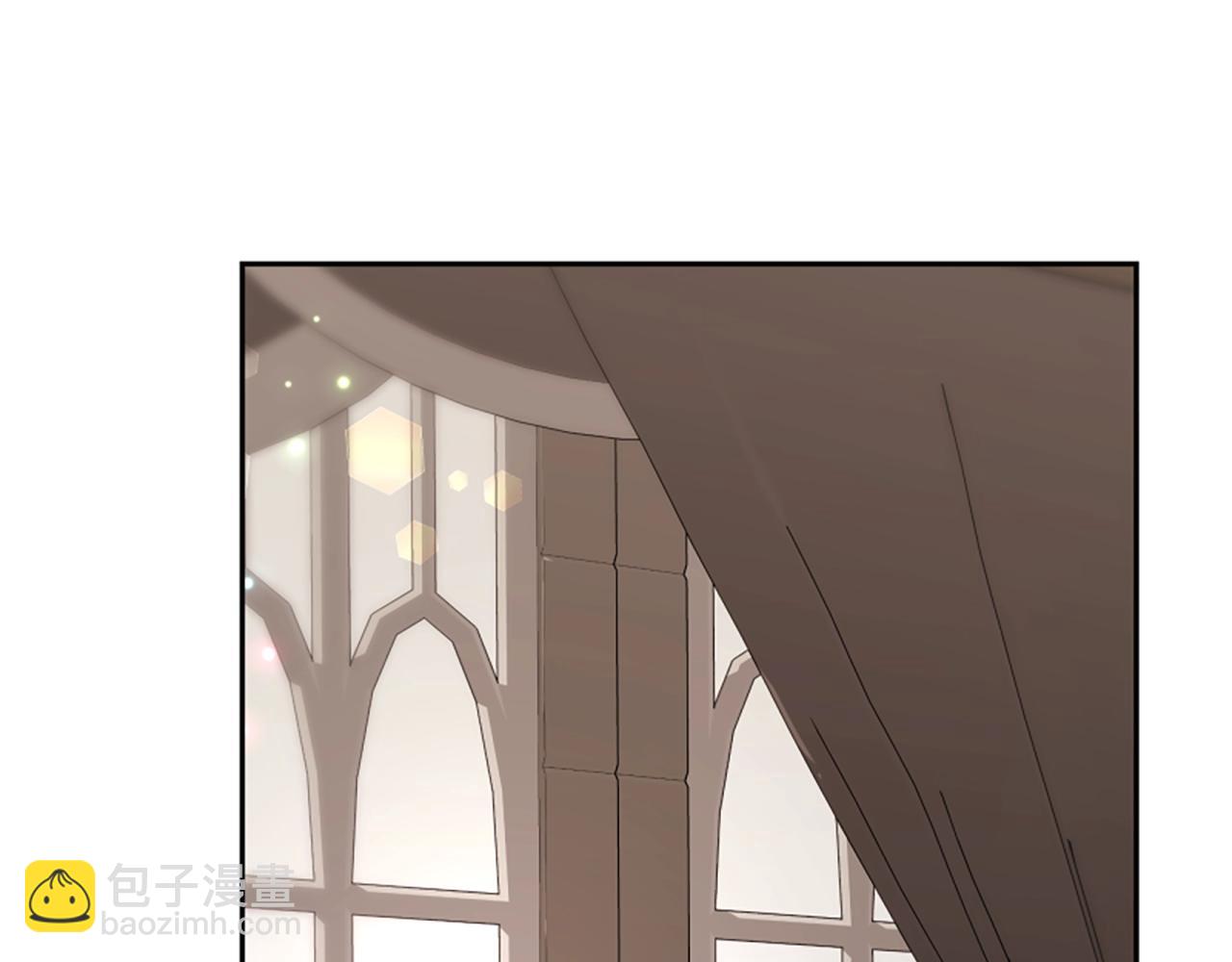 《恶女靠系统收割崇拜》第21话 冤家 第17页