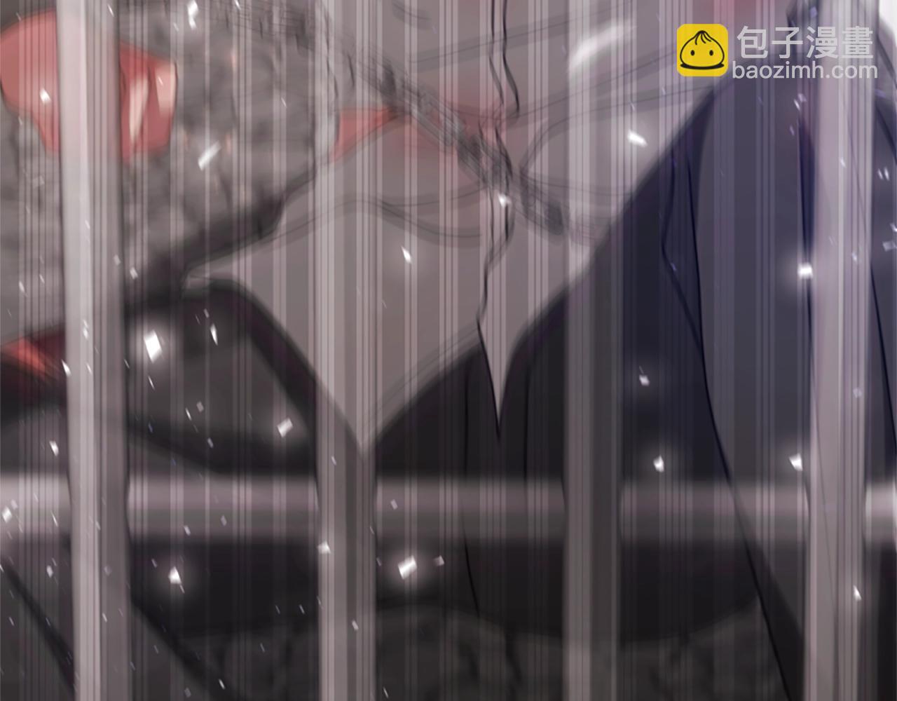 《恶女靠系统收割崇拜》第19话 帮我解开 第47页