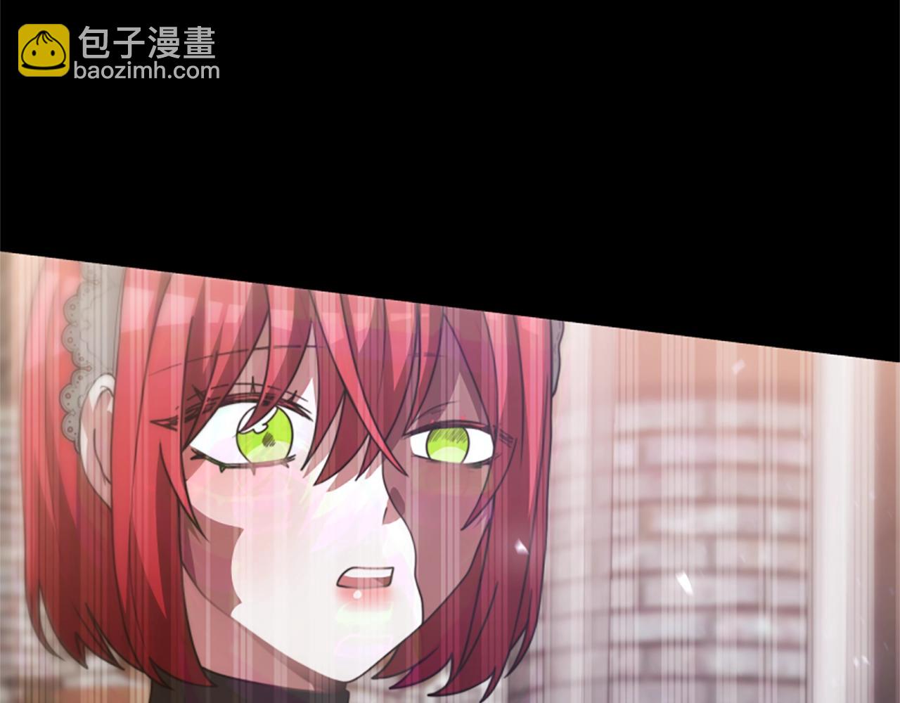 《恶女靠系统收割崇拜》第19话 帮我解开 第50页