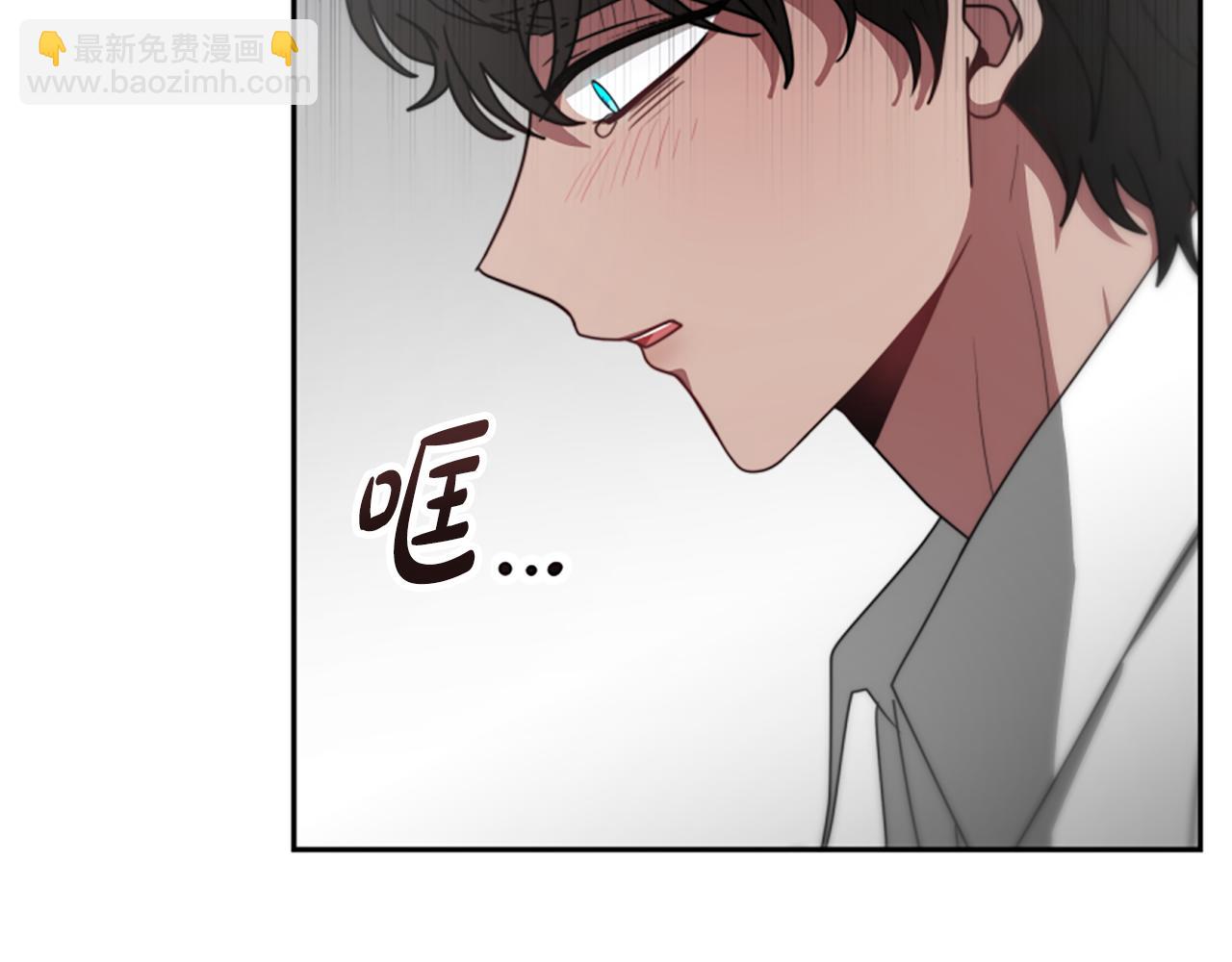 《恶女靠系统收割崇拜》第25话 替嫁 第29页