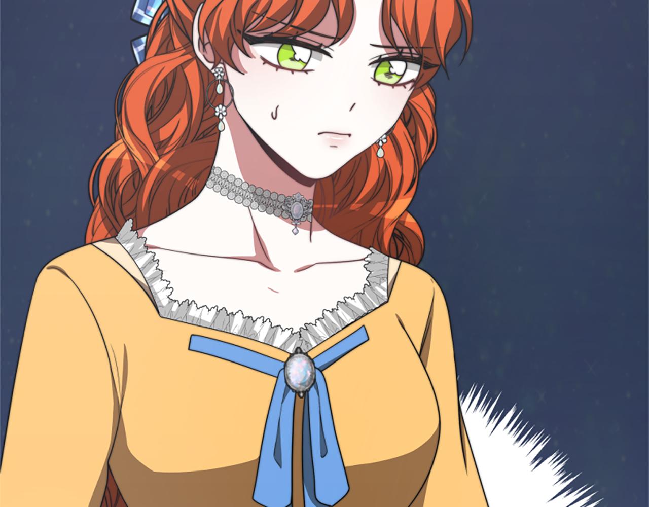 《恶女靠系统收割崇拜》第24话 姐姐的坏心思 第41页